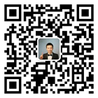 海锋锯业诸城硬质合金带锯条咨询